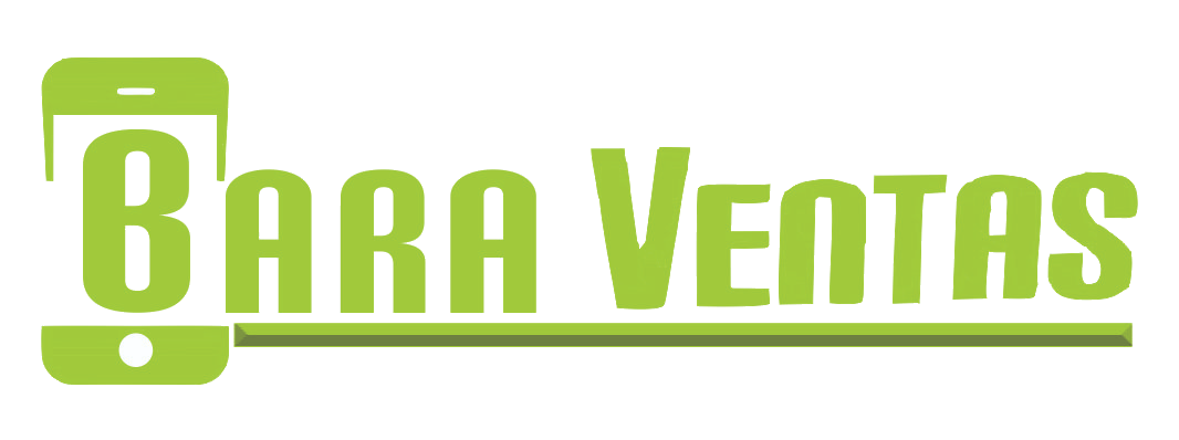 Baraventas
